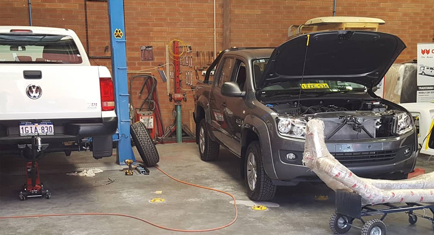 Pros and Cons of DIY Installations Versus Professional Services