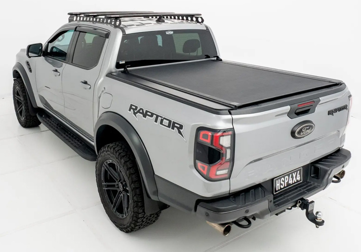 Roll Mate Ford Next Gen Ranger & Raptor