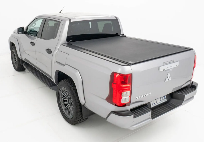 Roll Mate Mitsubishi Triton MV