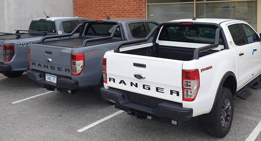 How Xtreme Ute Worx Can Enhance the Performance of Your Ute