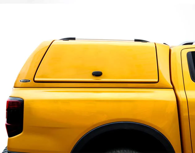 NEXT GEN TRITON Workman Carryboy Canopy
