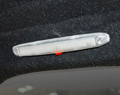 TOYOTA HILUX SR5 (2006-2014) Carryboy SO-N Series