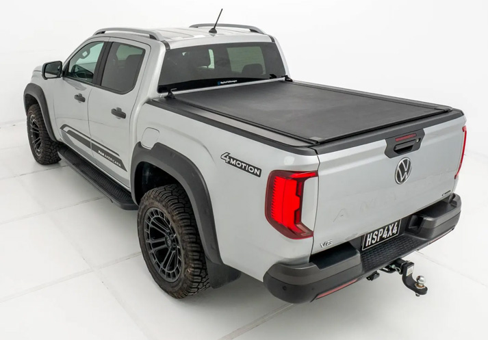 Roll Mate Volkswagen Amarok 2023+
